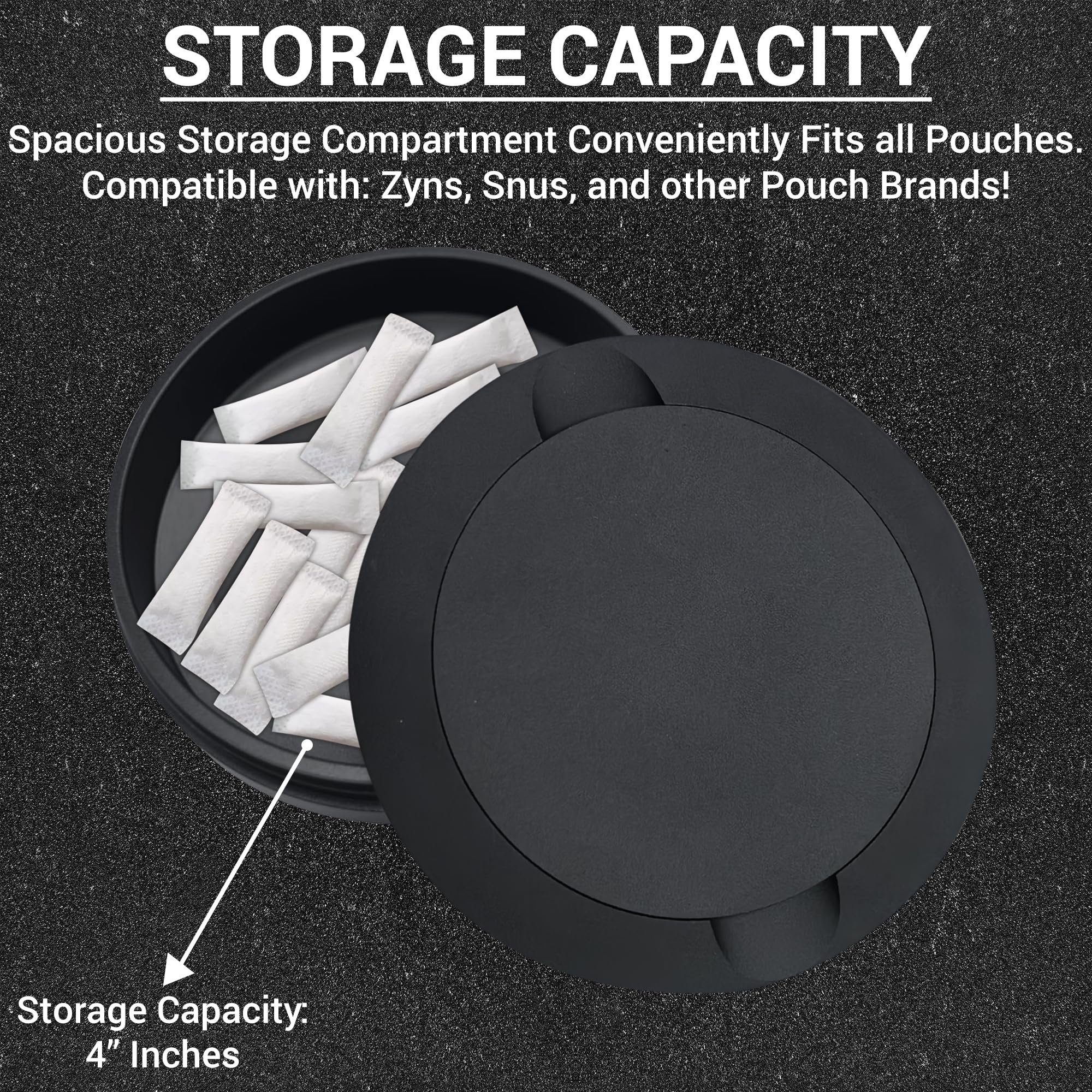 まとめ売り　シャイニング　スリーブ　ケース　ホルダー　ファイル マット　tony Amazon.com: XINTUO 5Pcs Center Console Organizer Tray